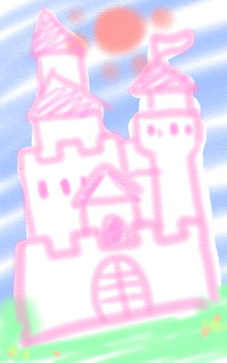 城画像
